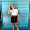 olivia_burke